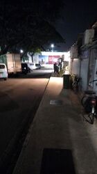 Blk 47 Tanglin Halt Road (Queenstown), HDB 3 Rooms #453310001